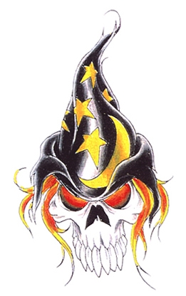 Card image cap